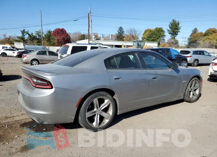 2C3CDXCT0GH185676 Photo# 3