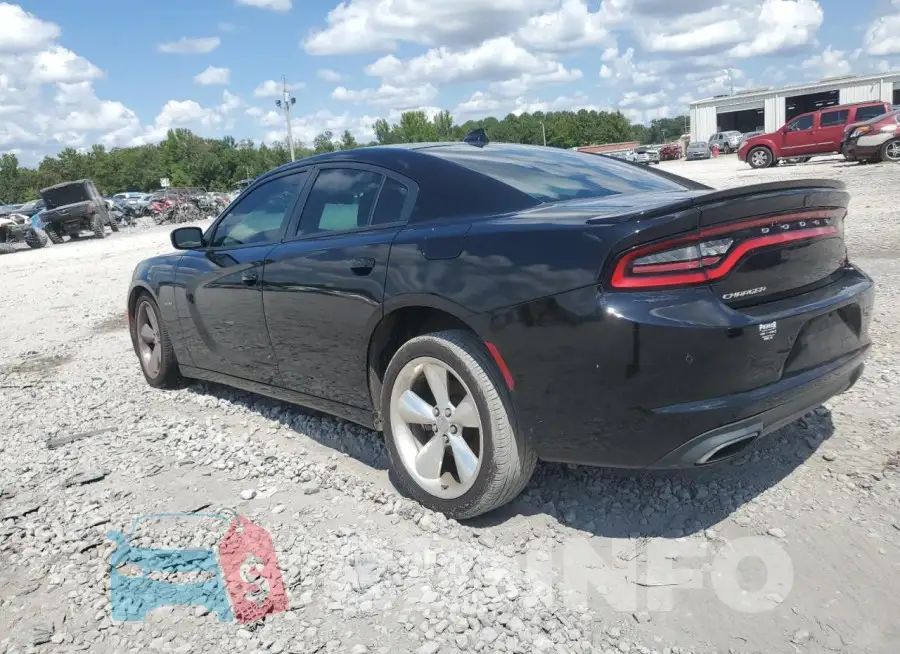 2C3CDXCT9FH824846 Photo# 2