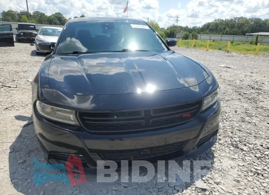 2C3CDXCT9FH824846 Photo# 5