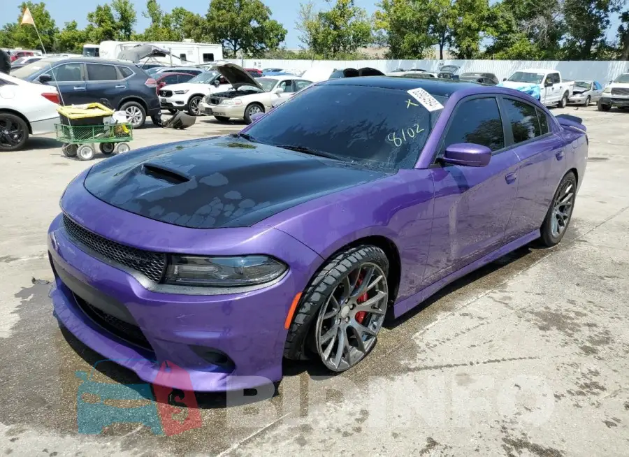 2C3CDXEJ3GH204958 Photo# 1