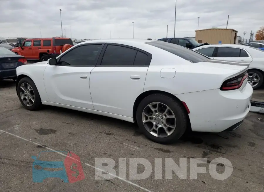 2C3CDXFG9FH858879 Photo# 2