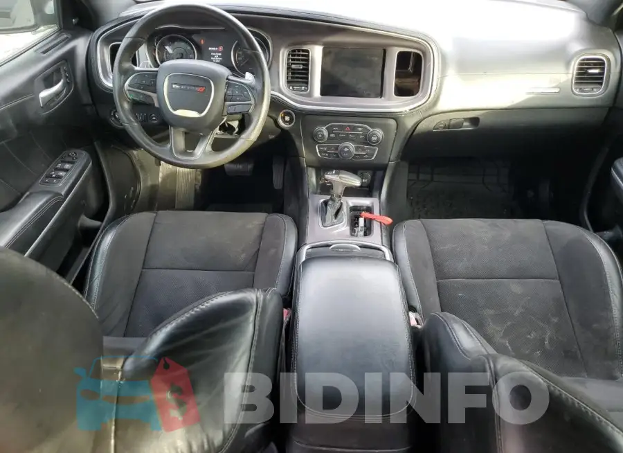 2C3CDXGJ2KH558931 Photo# 8