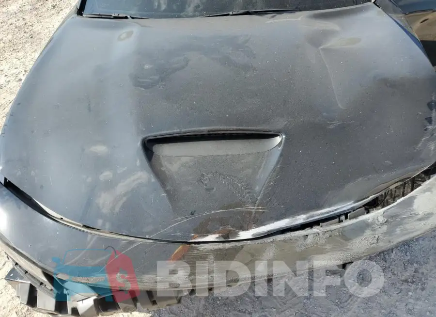 2C3CDXGJ4PH571932 Photo# 11