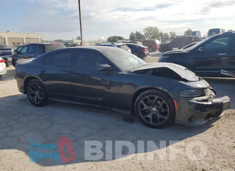 2C3CDXHG1KH608821 Photo# 4