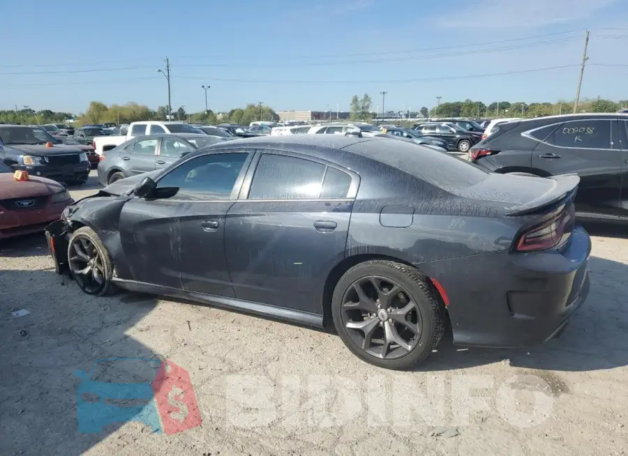 2C3CDXHG1KH608821 Photo# 2