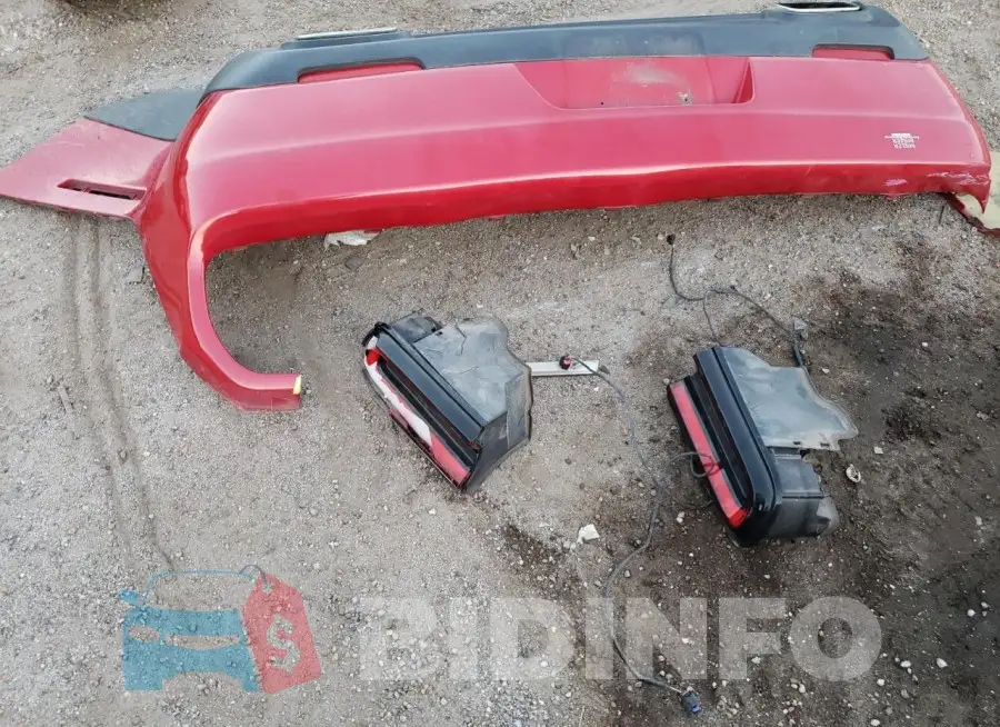 2C3CDZAG2GH263618 Photo# 12