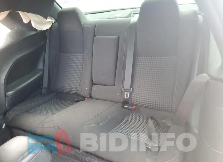 2C3CDZAG7HH535243 Photo# 10