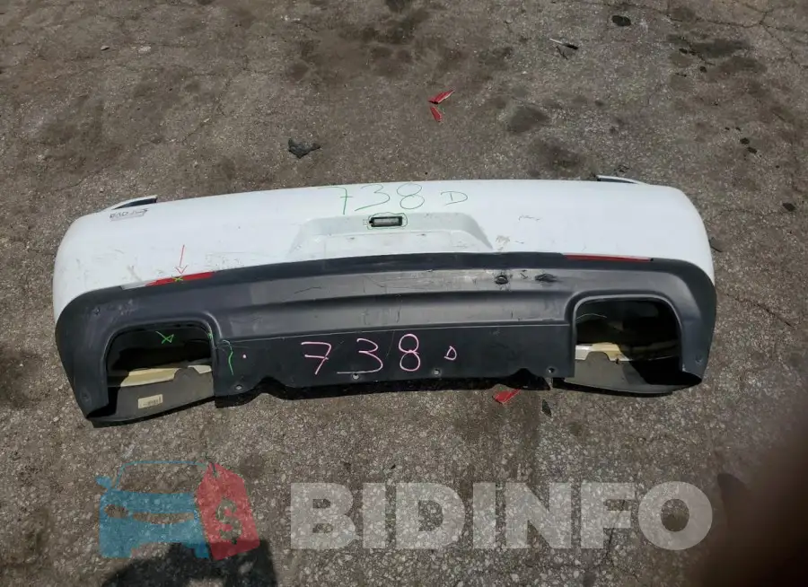 2C3CDZAGXLH236158 Photo# 12