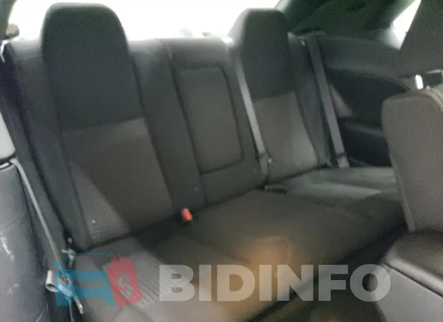 2C3CDZAGXMH627523 Photo# 10