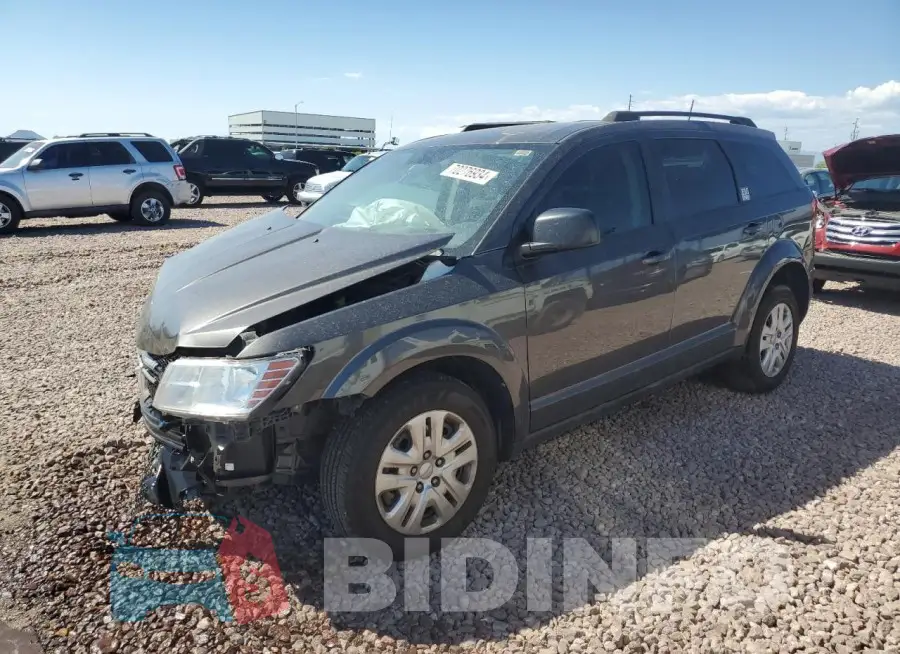 3C4PDCAB2HT524334 Photo# 1