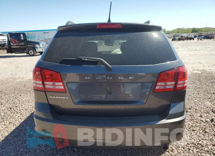 3C4PDCAB2HT524334 Photo# 6