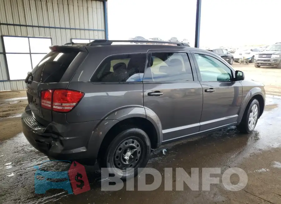 3C4PDCAB2LT253798 Photo# 3