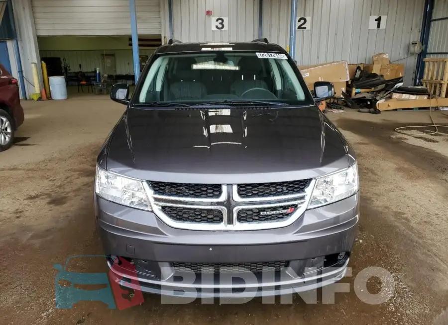 3C4PDCAB2LT253798 Photo# 5