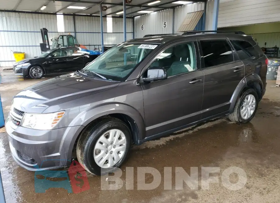 3C4PDCAB2LT253798 Photo# 1