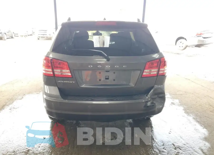 3C4PDCAB2LT253798 Photo# 6
