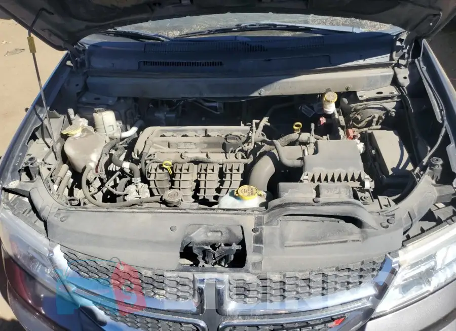 3C4PDCAB2LT253798 Photo# 12