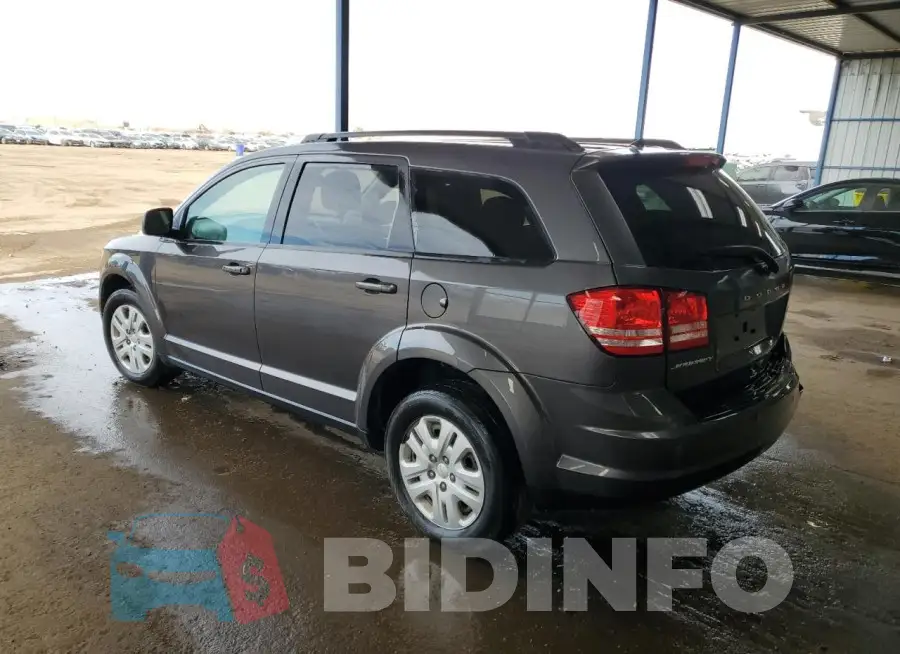 3C4PDCAB2LT253798 Photo# 2
