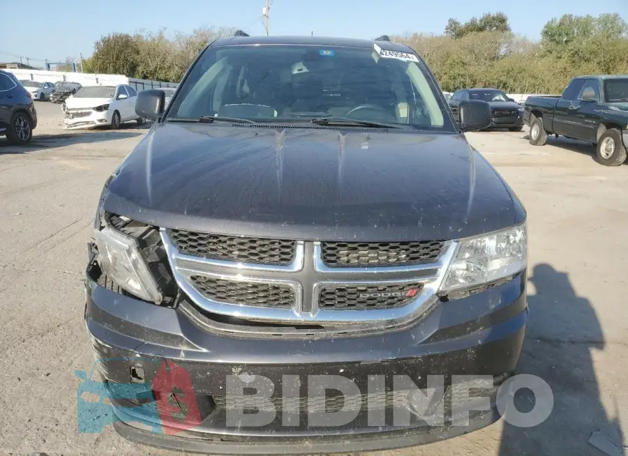 3C4PDCAB4KT872028 Photo# 5