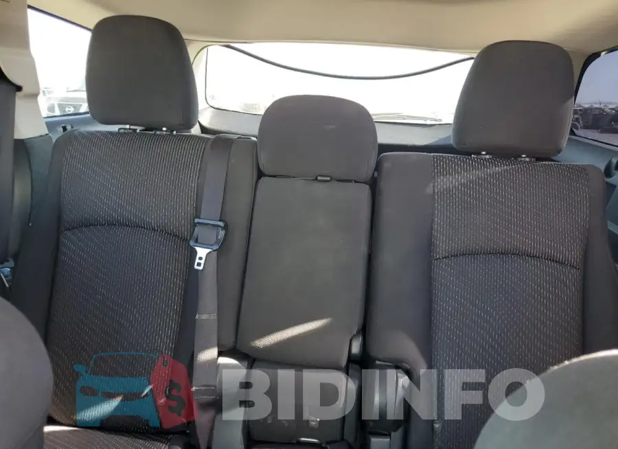 3C4PDCAB5GT169013 Photo# 10