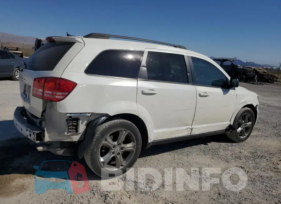3C4PDCAB5GT169013 Photo# 3