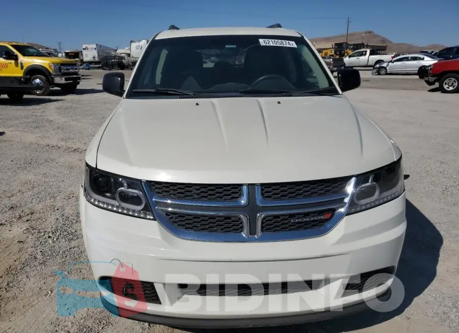 3C4PDCAB5GT169013 Photo# 5