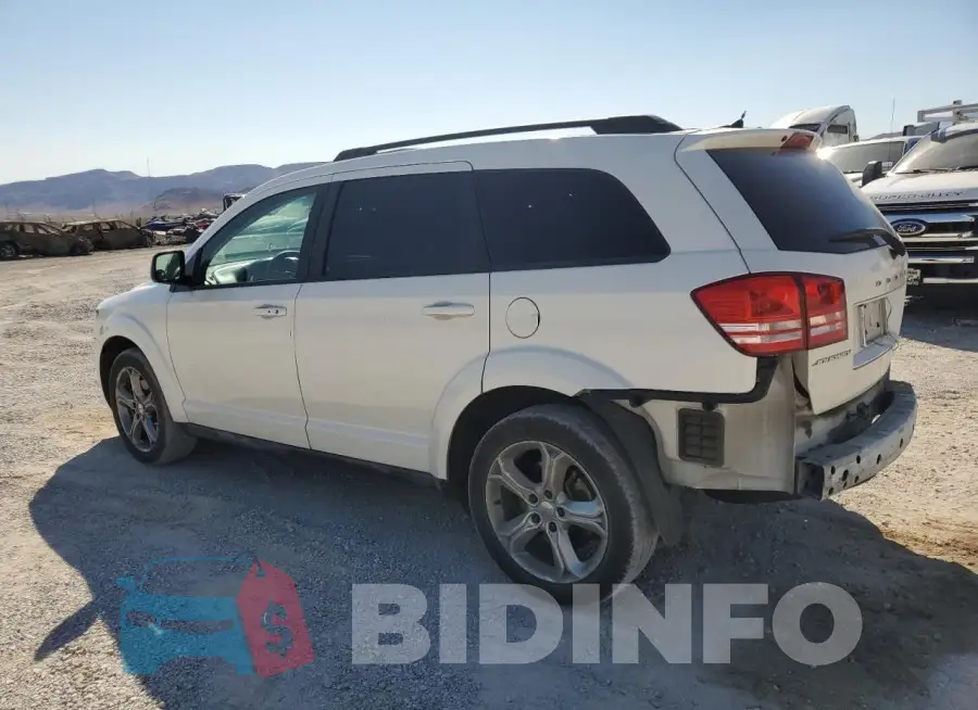 3C4PDCAB5GT169013 Photo# 2