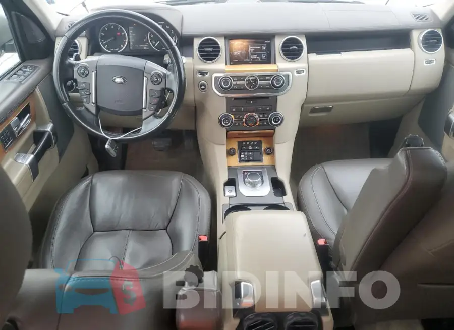 SALAK2V67GA790742 Photo# 8