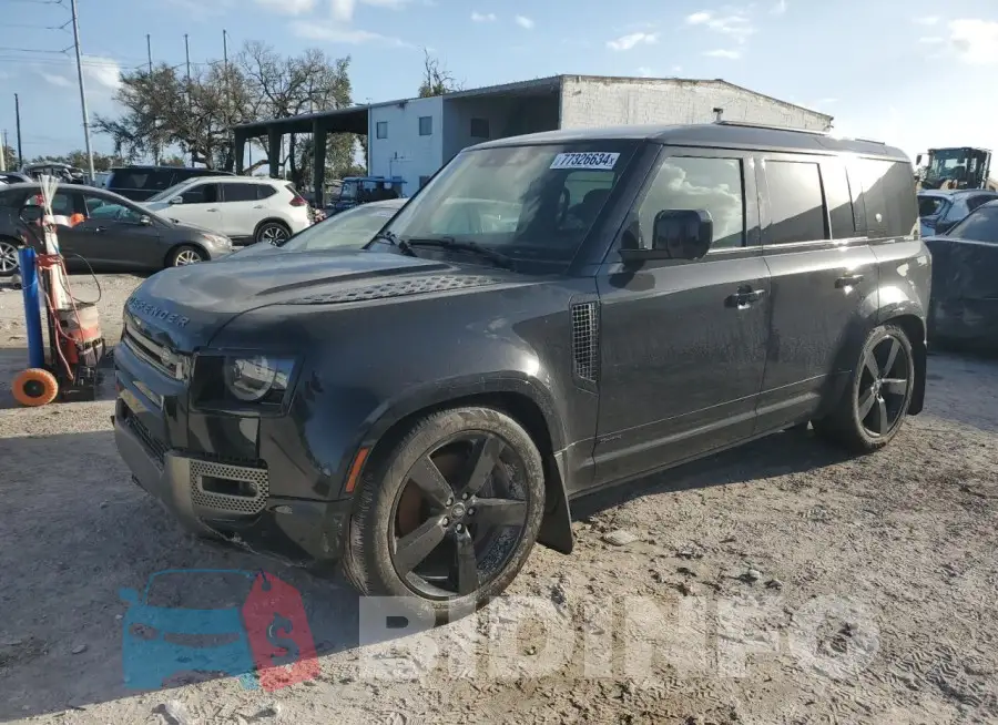 SALE37RU8M2050112 Photo# 1