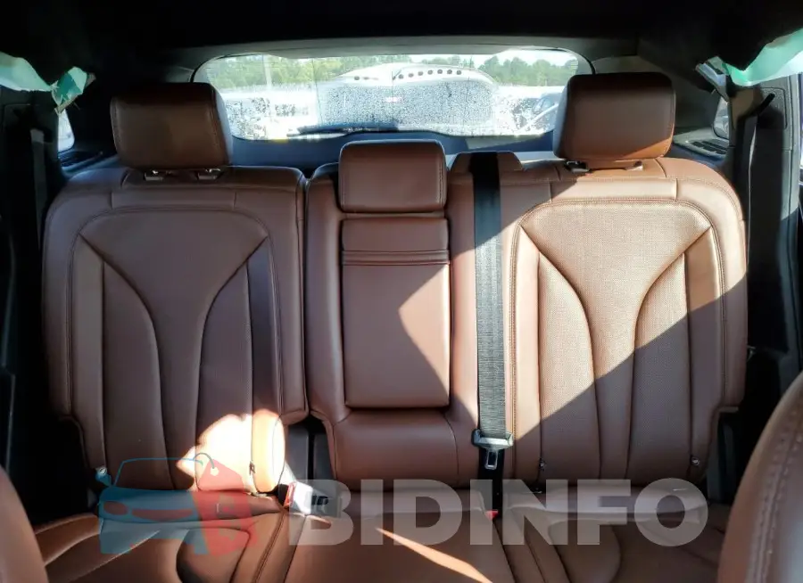2LMPJ8LP6KBL30939 Photo# 10