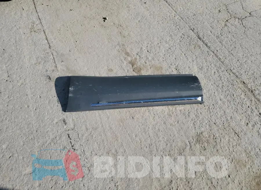 2LMPJ8LP6KBL30939 Photo# 13