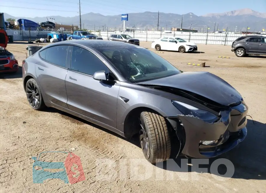 5YJ3E1EC4PF623138 Photo# 4