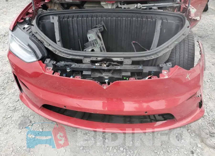 7SAXCBE55NF354825 Photo# 11