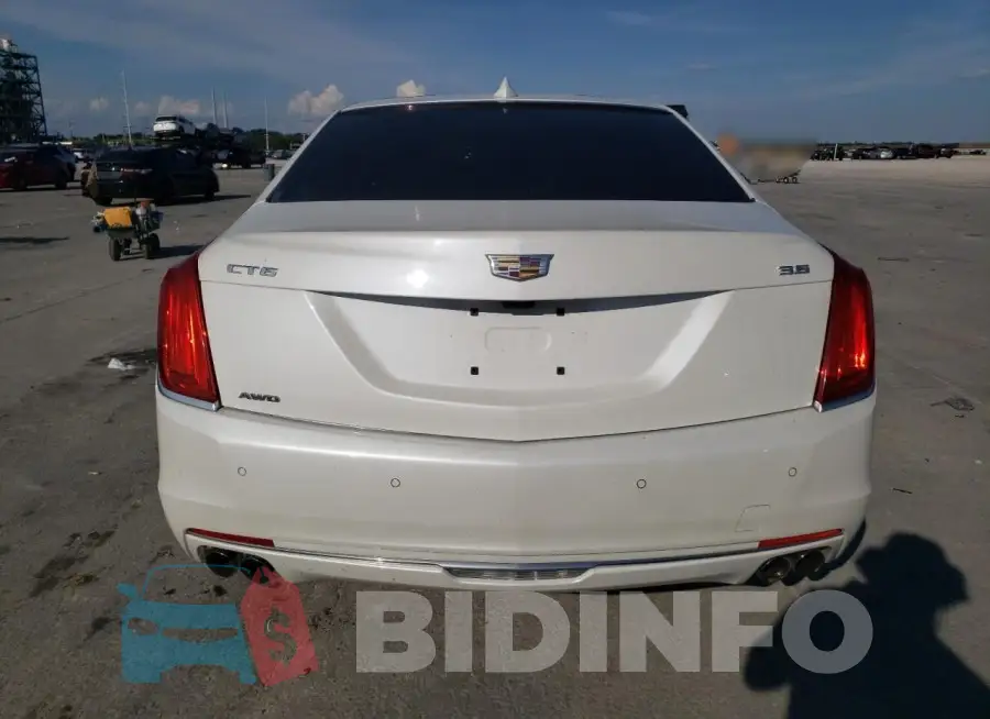 1G6KJ5RS2GU159521 Photo# 6