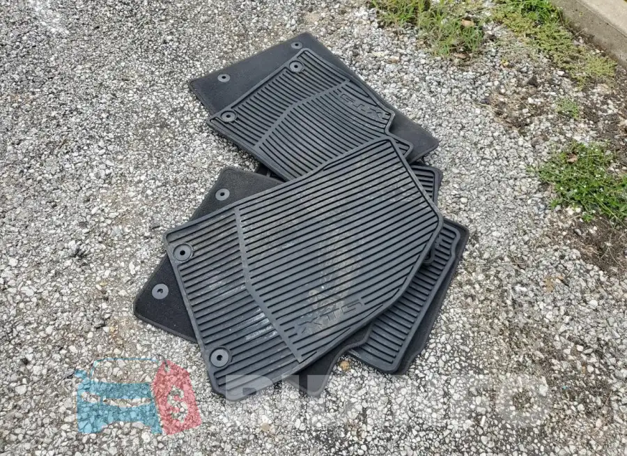 2G61M5S39F9223507 Photo# 12