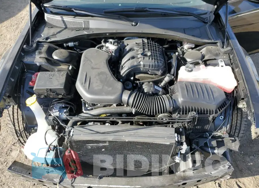 2C3CCAAG2PH676692 Photo# 11