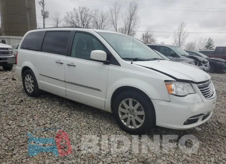 2C4RC1BG2GR111888 Photo# 4