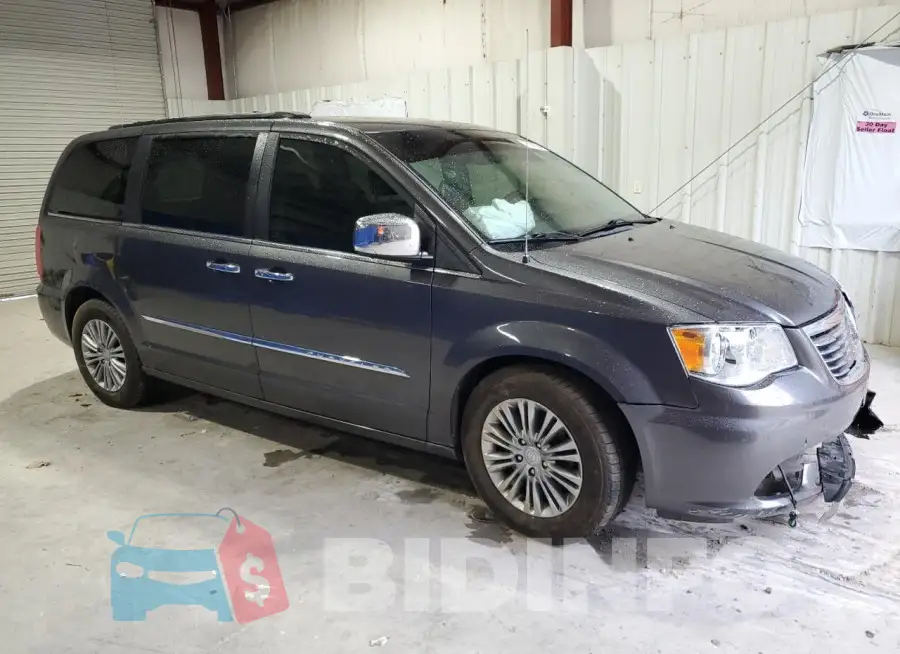 2C4RC1CG1GR149787 Photo# 4