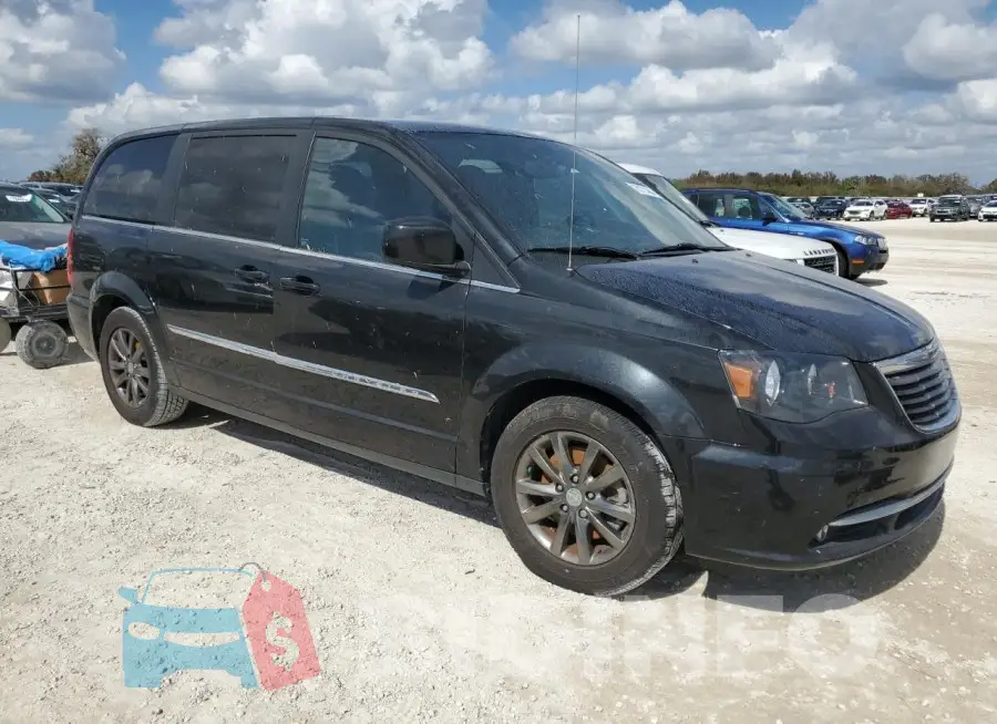 2C4RC1HG2FR699894 Photo# 4