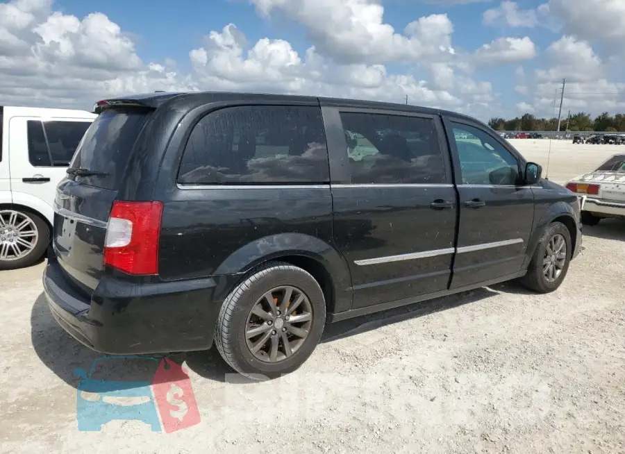 2C4RC1HG2FR699894 Photo# 3