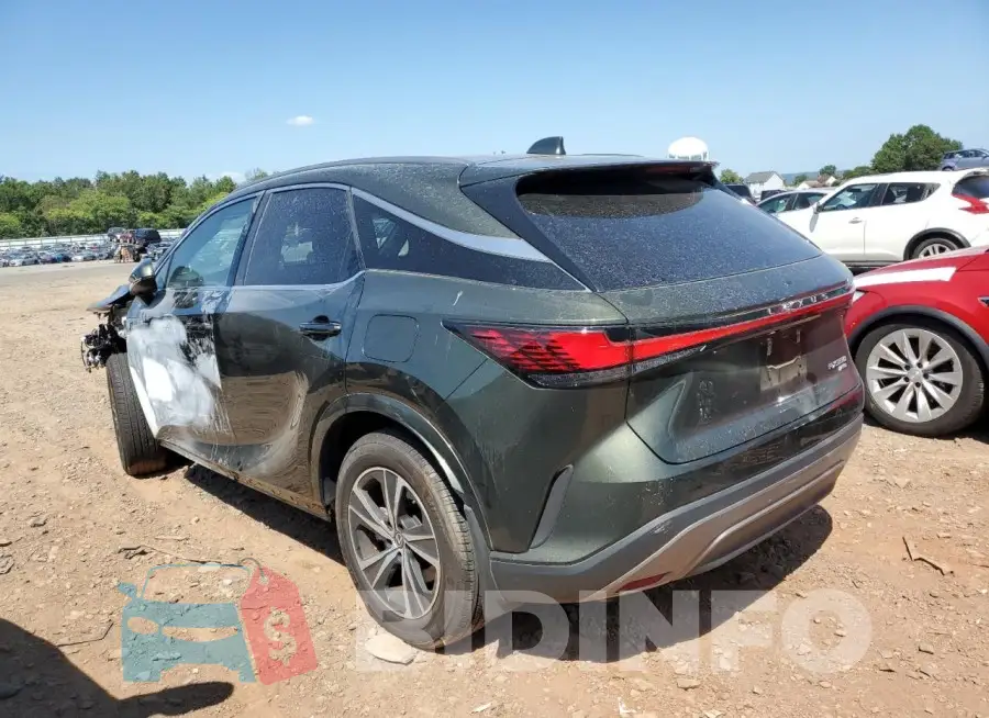 2T2BAMCA7PC010604 Photo# 2