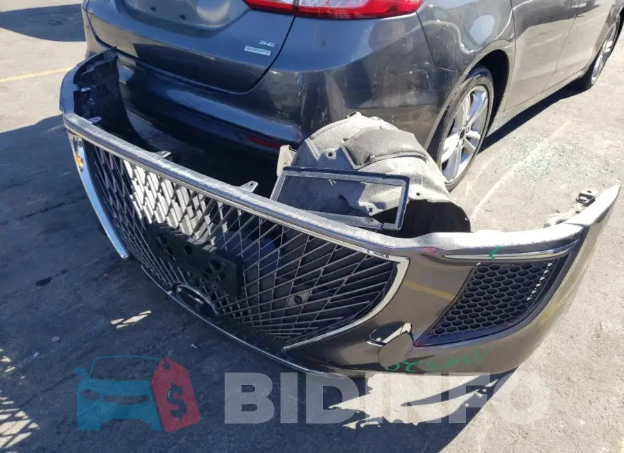 JTHBYLFF1J5000266 Photo# 12