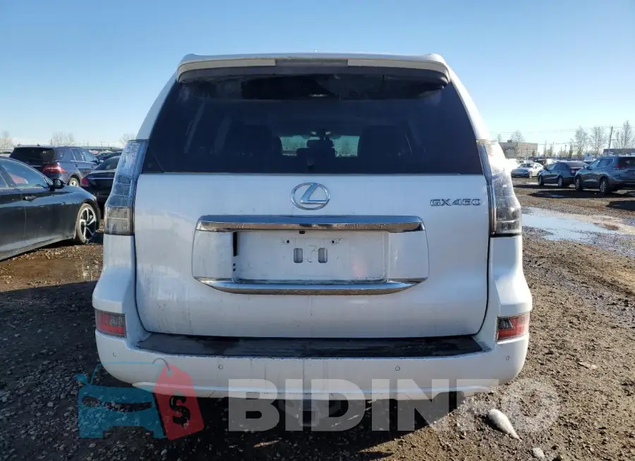 JTJJM7FX5F5117846 Photo# 6