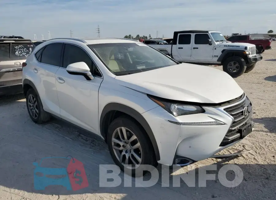 JTJYARBZXF2019049 Photo# 4