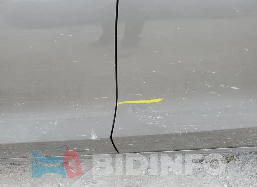 7JRA22TK9KG015261 Photo# 12