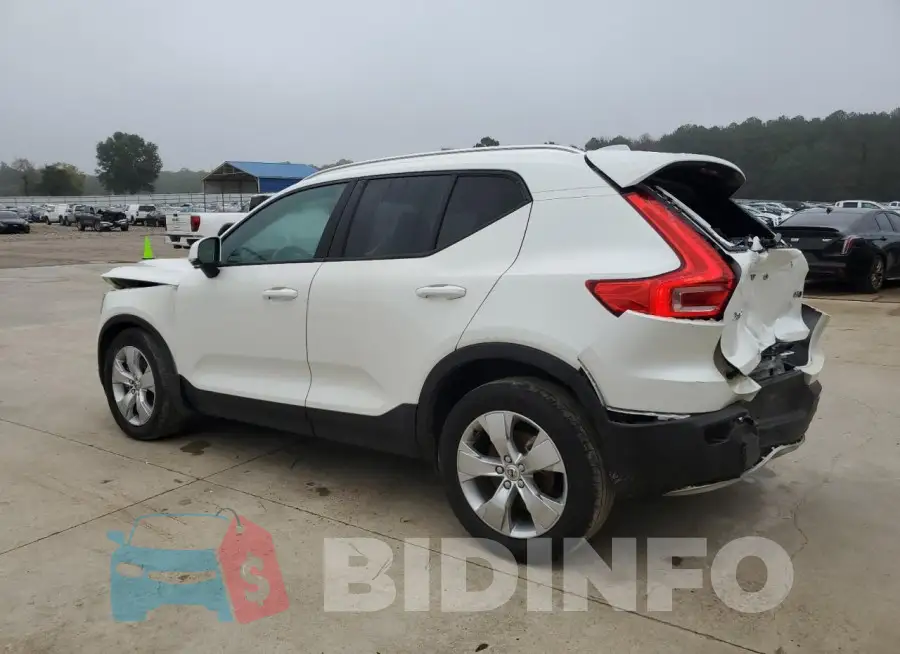 YV4162UK6N2768391 Photo# 2
