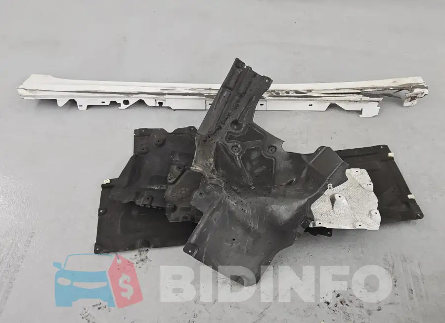 3MW69FF08R8E77186 Photo# 12