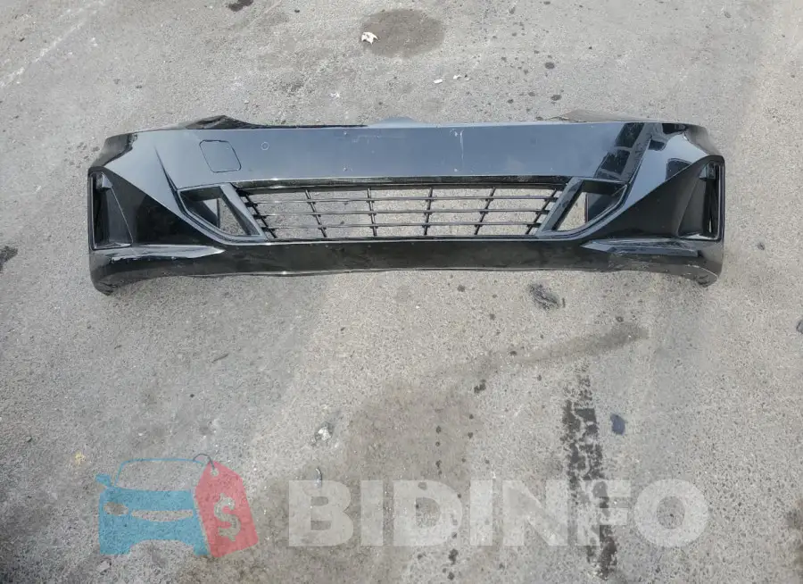 3MW89FF05R8E74481 Photo# 12