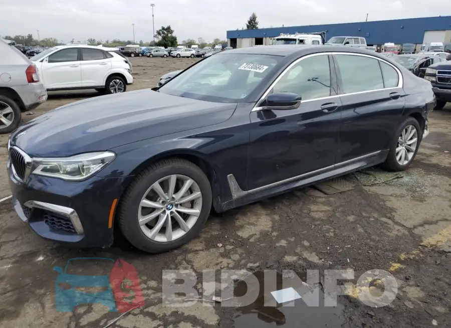 WBA7F2C52GG417554 Photo# 1