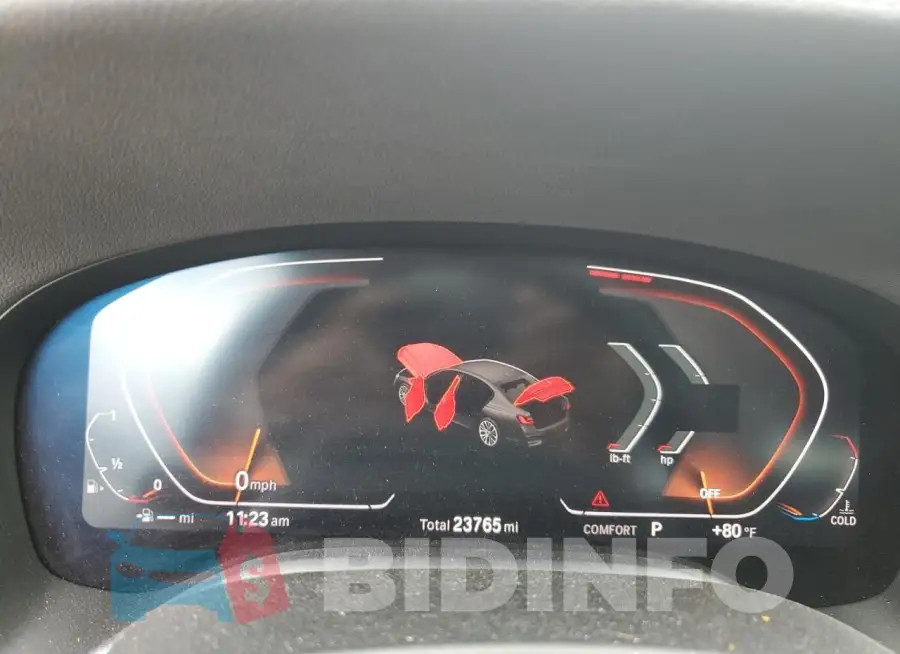 WBA7T2C02LCD94262 Photo# 9