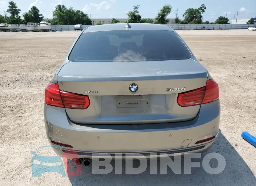 WBA8E3G58GNT26629 Photo# 6